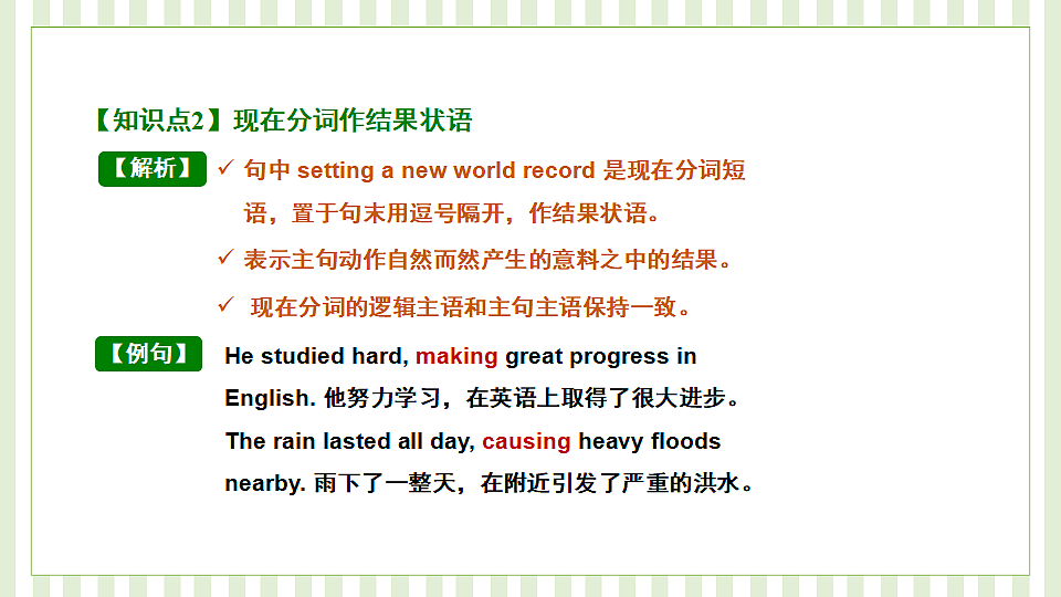 18523367第6页