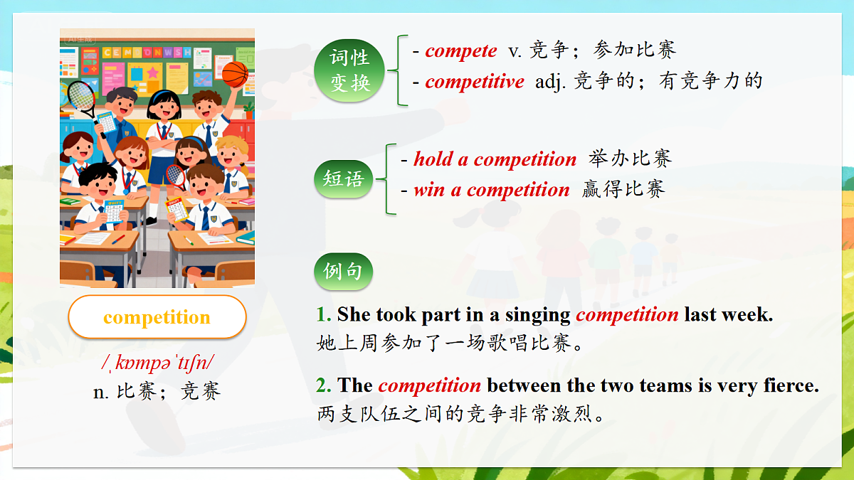 18523380第6页