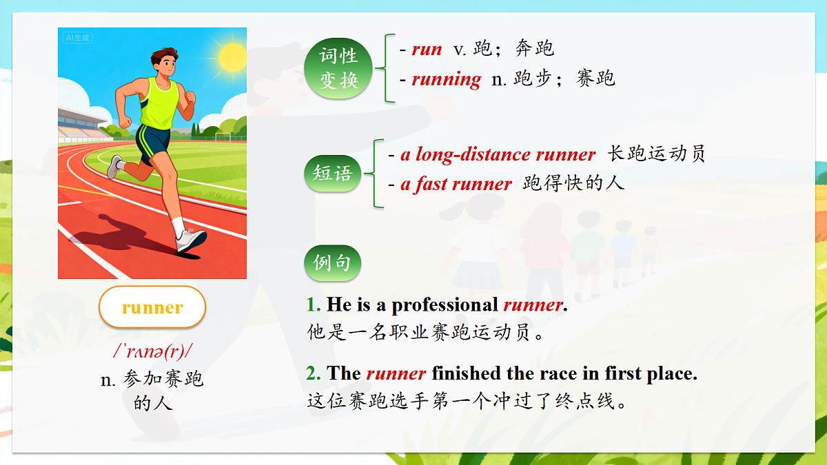18523380第8页
