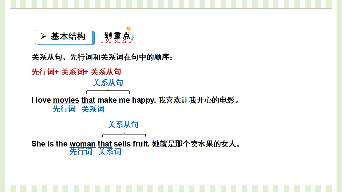 18523386第5页