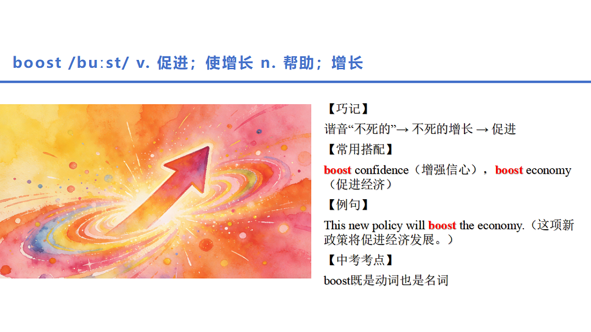 18523399第5页