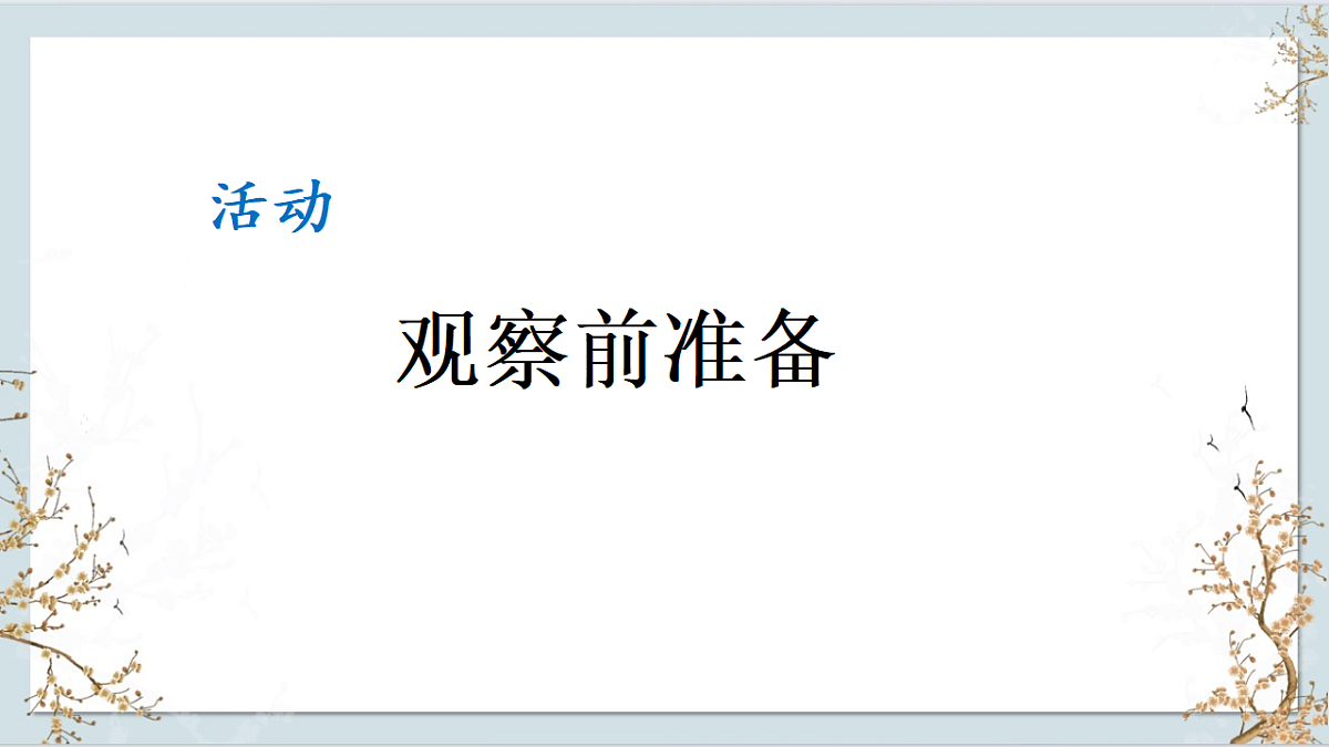 18523455第5页