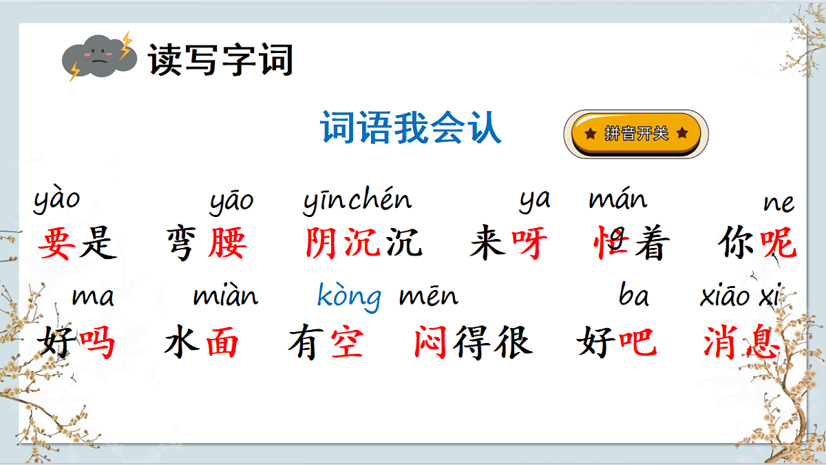 18523455第6页