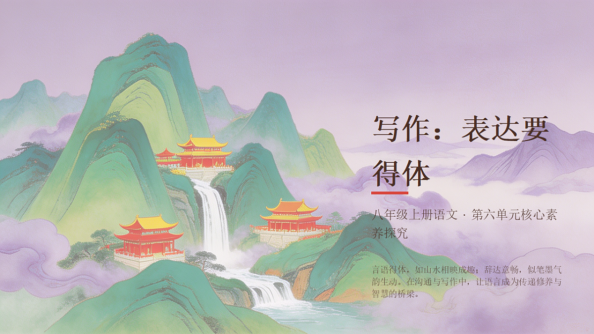 18523467第1页