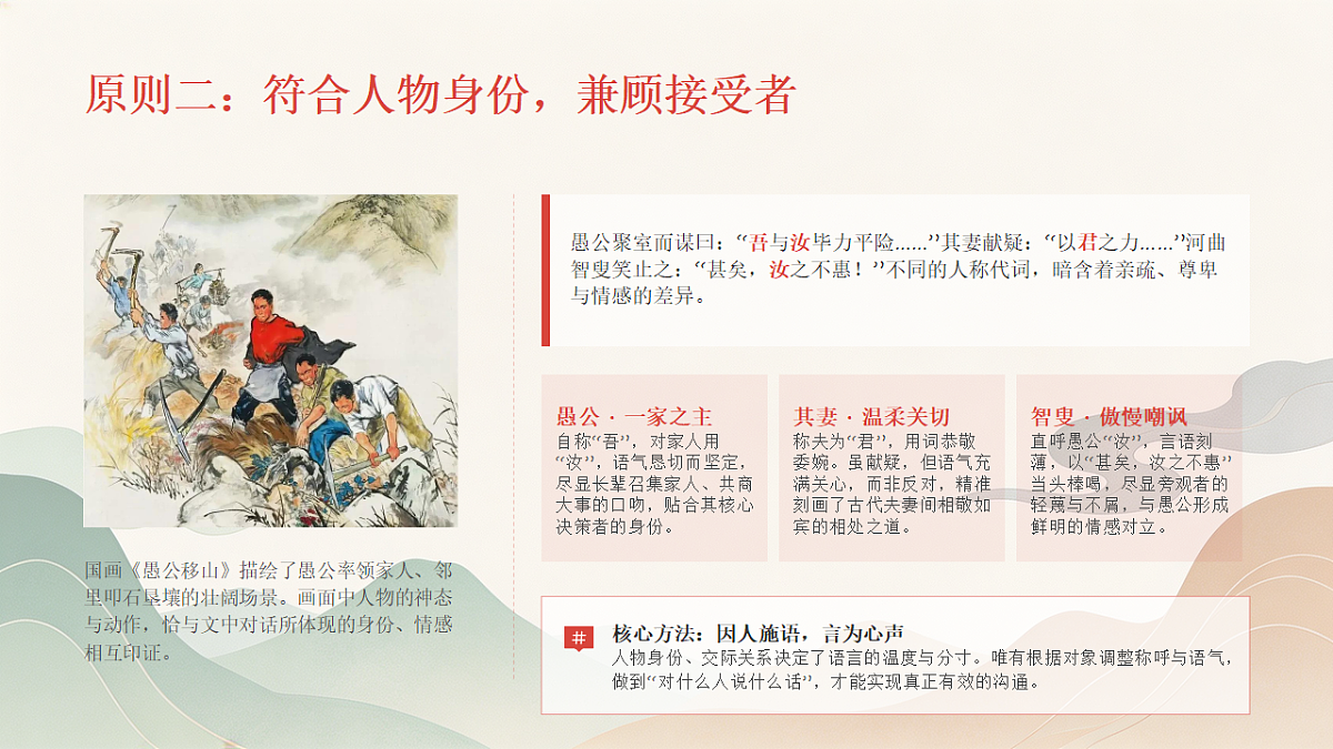 18523467第6页