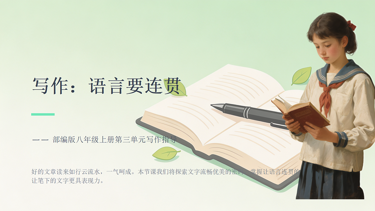 18523471第1页