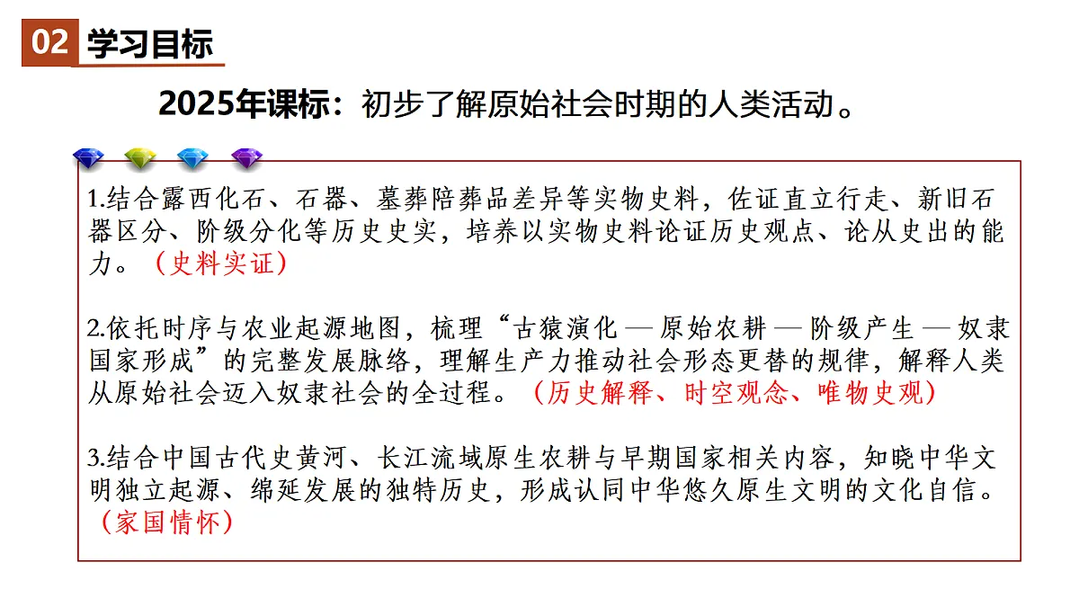 18523478第4页