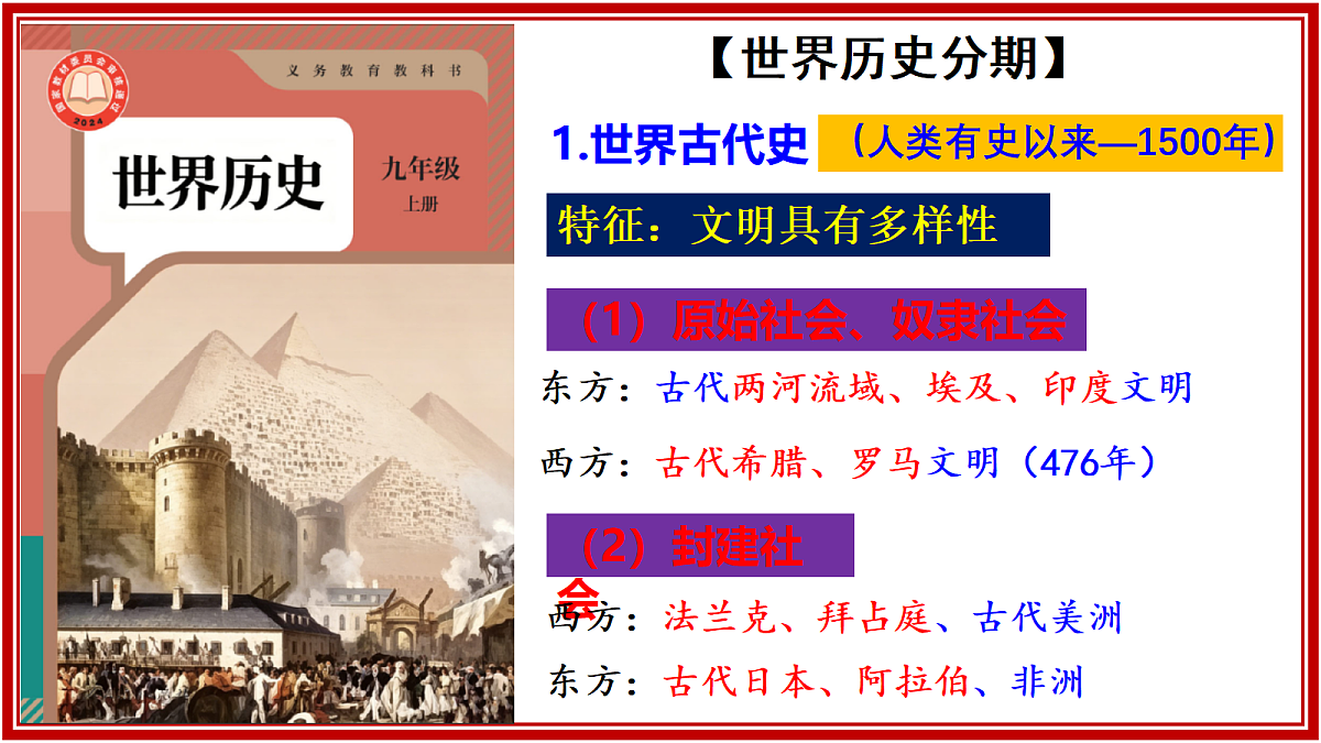 18523494第1页
