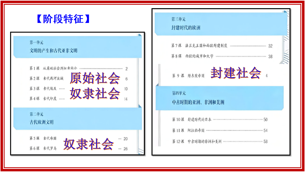 18523494第2页