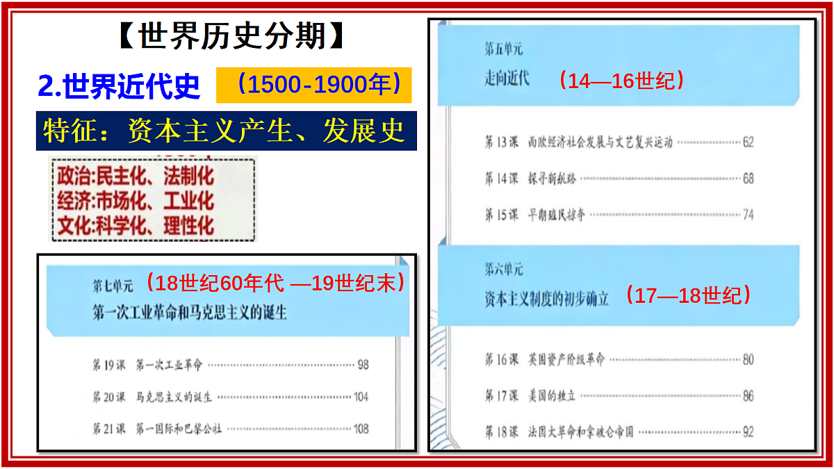 18523494第3页