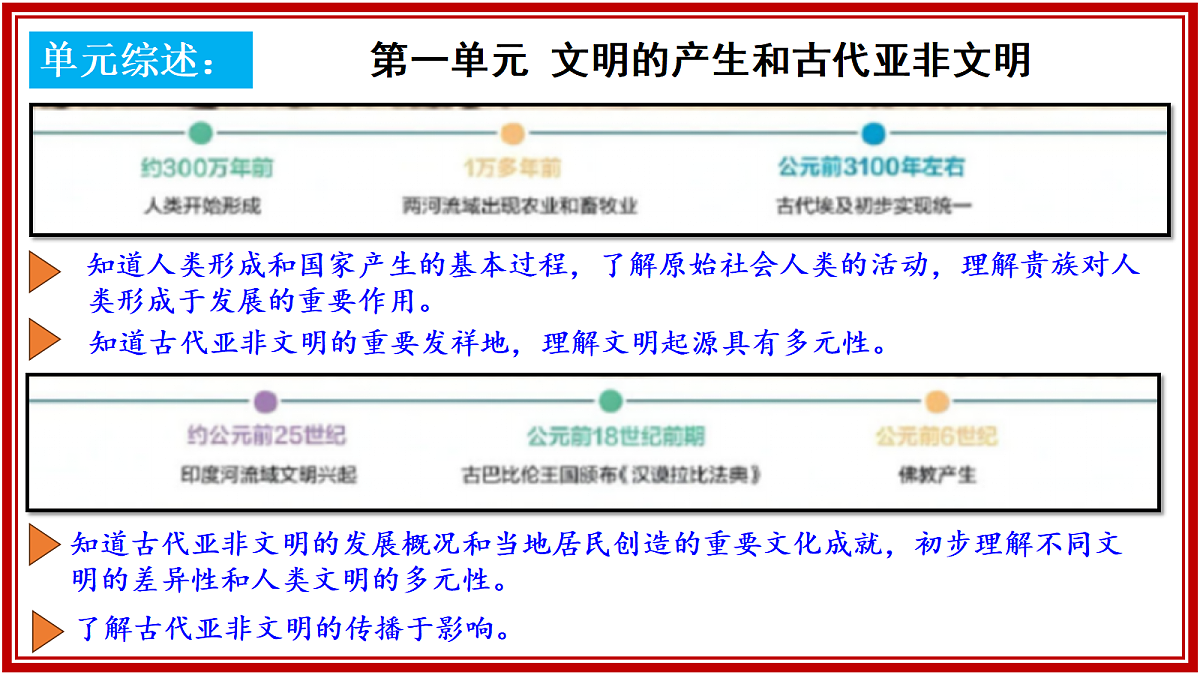 18523494第5页