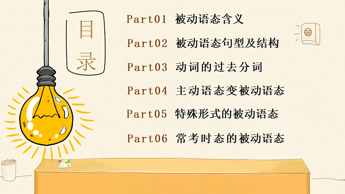 18523547第2页