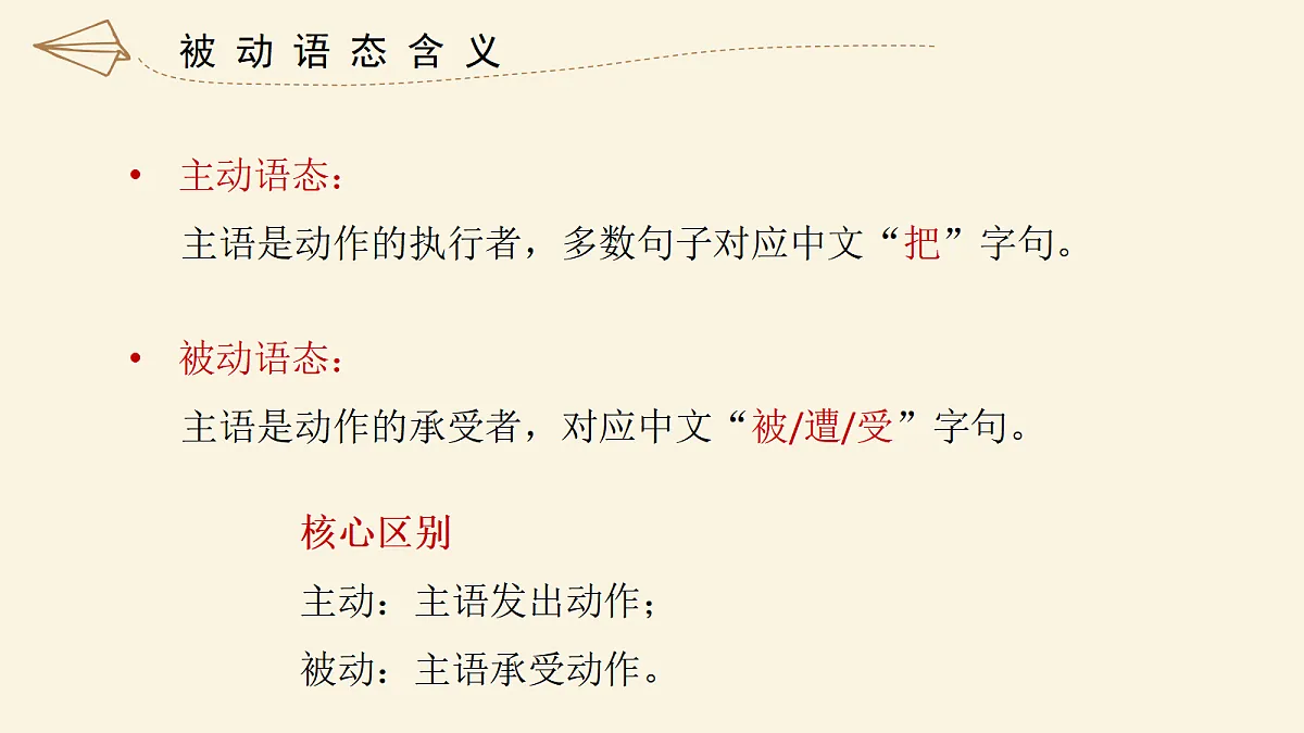 18523547第5页