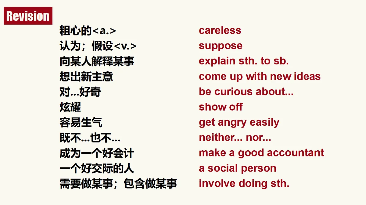 18523637第2页