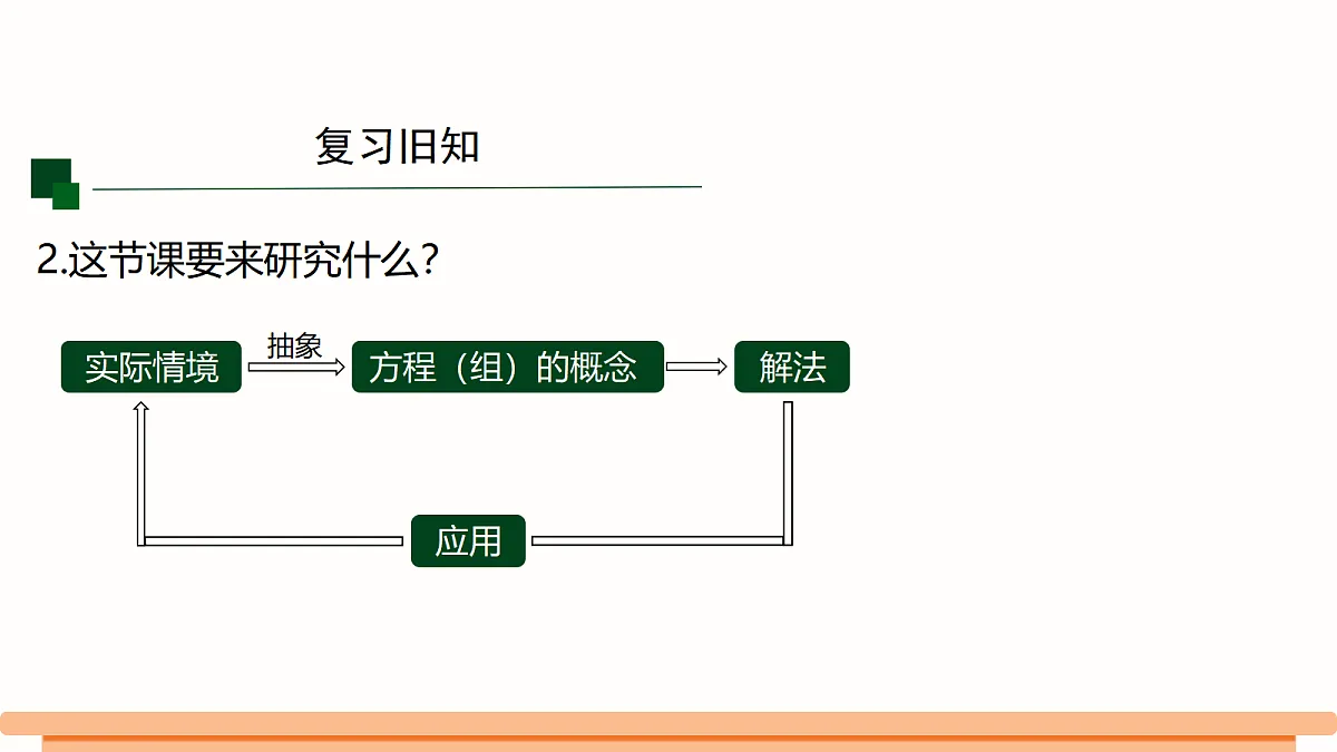 18524123第3页