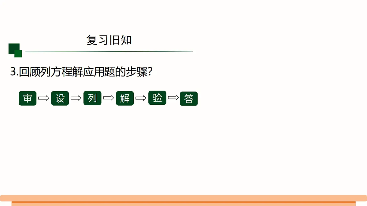 18524123第4页