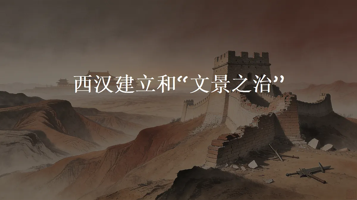 18524594第1页