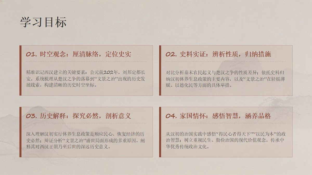 18524594第2页