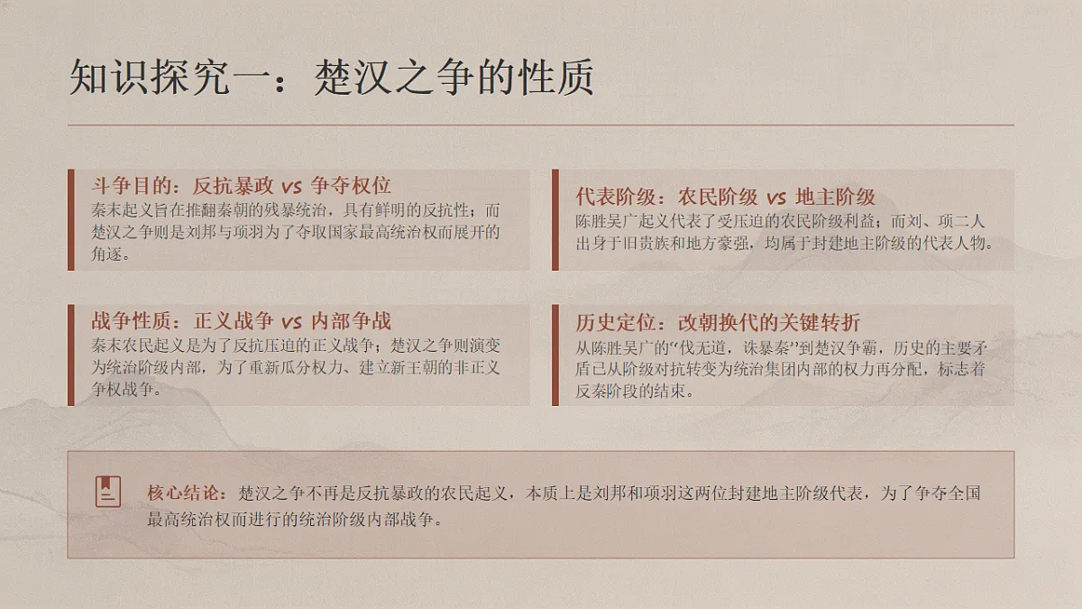 18524594第5页