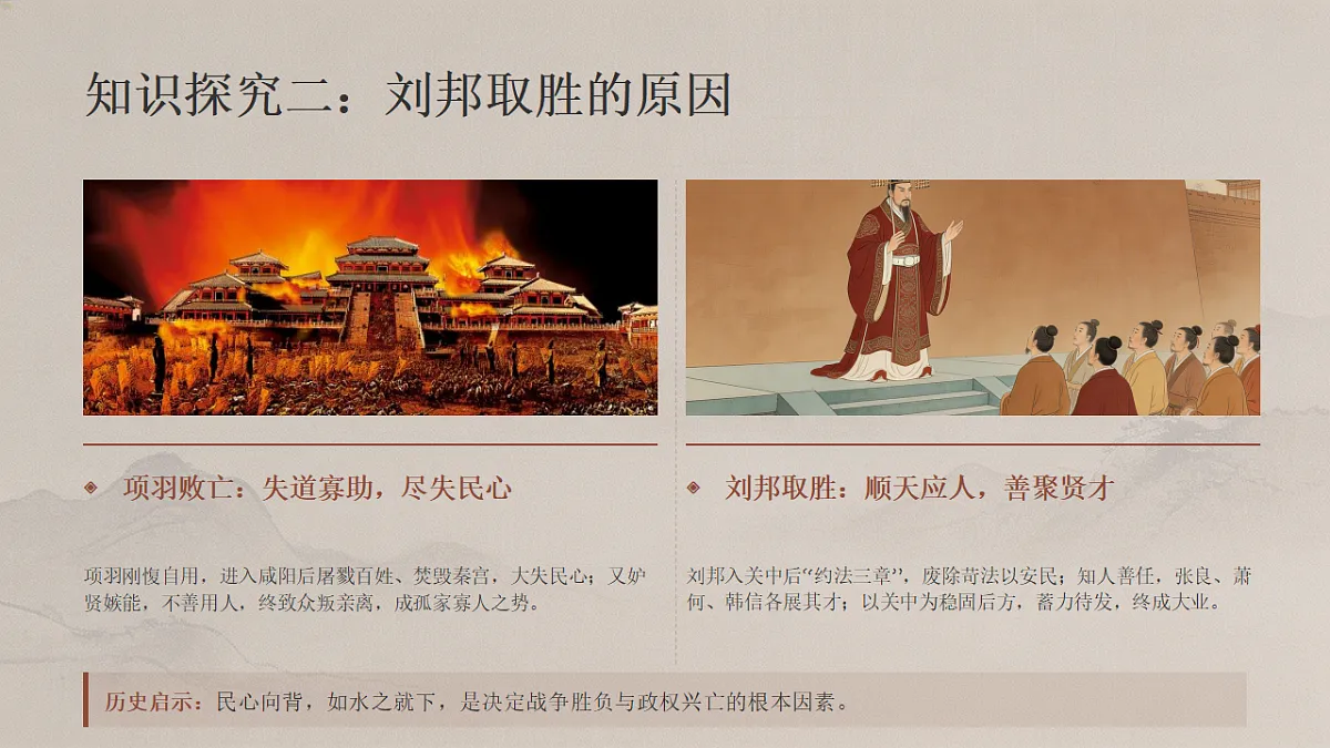 18524594第6页