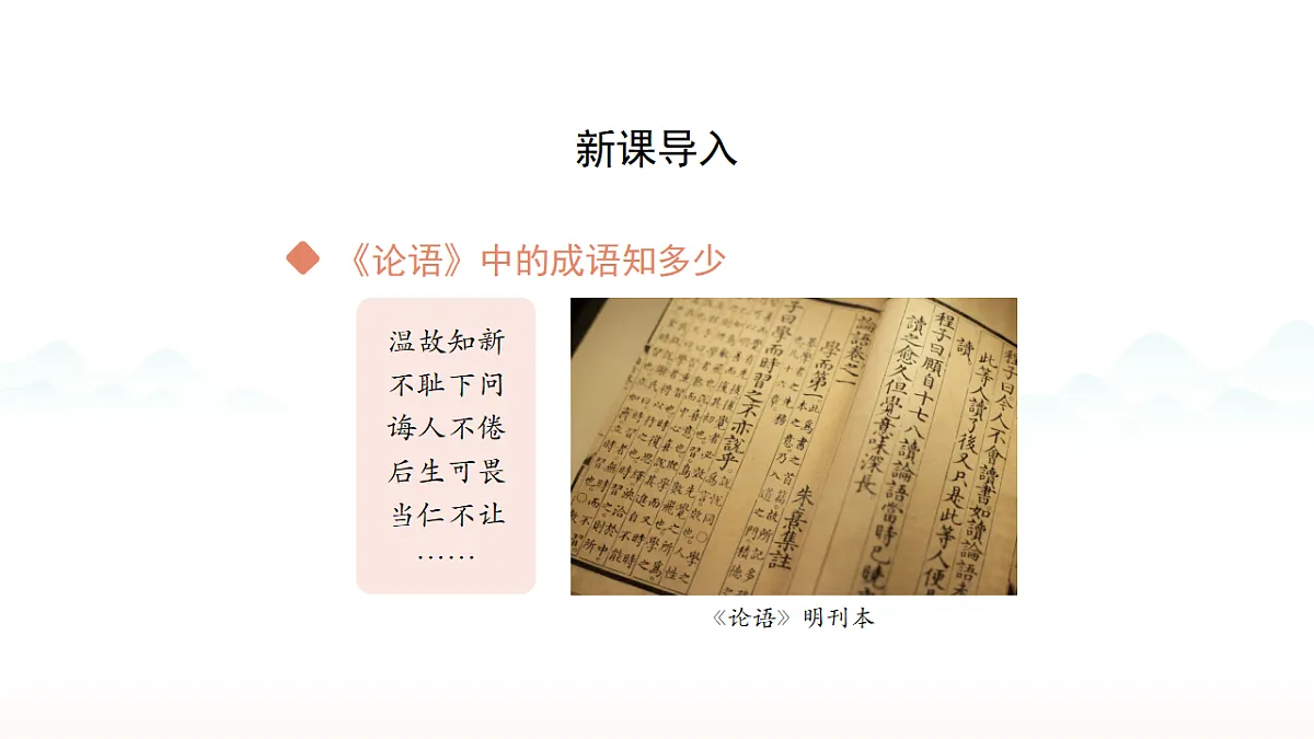 18526483第2页