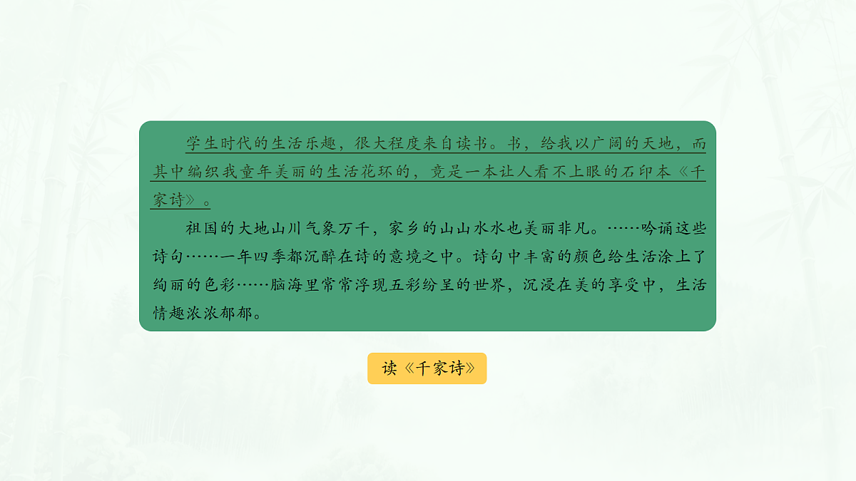 18526511第7页