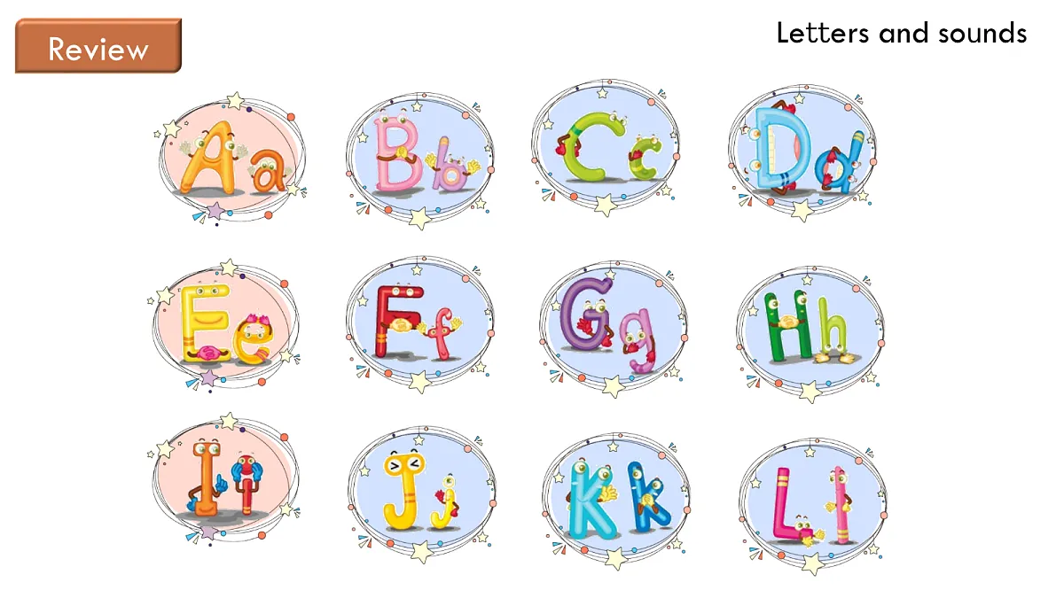 英语人教版(PEP)三年级上册 Unit 3 Our animal friends Lesson 4 Let's talk第7页