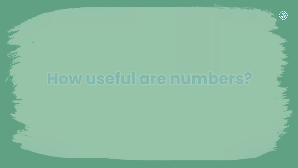 英语人教版(PEP)三年级上册 Unit 6 Useful numbers Lesson 5 Let's learn第8页