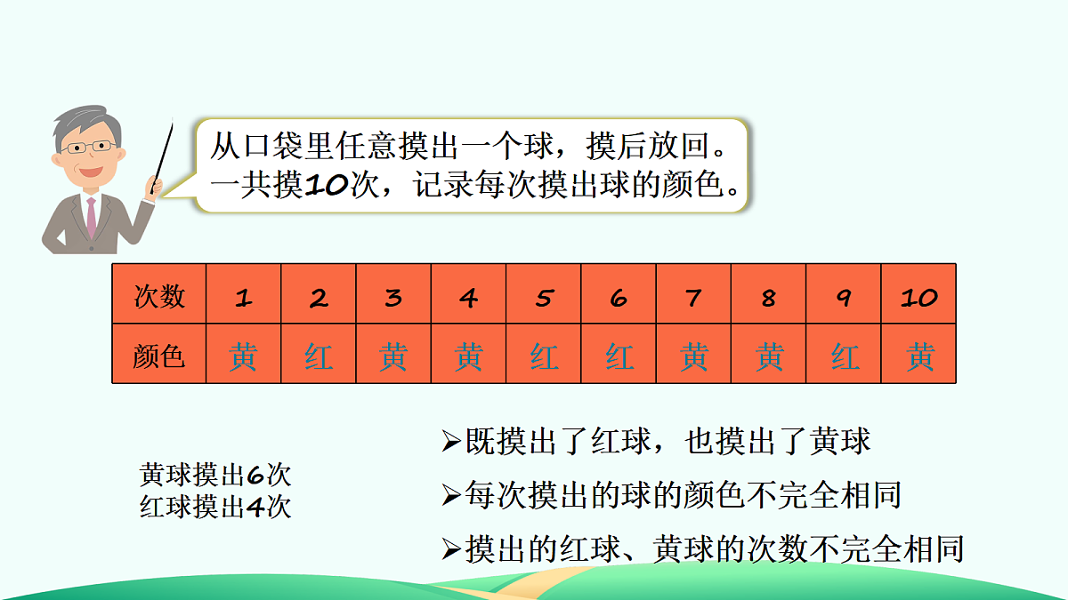 18526753第8页