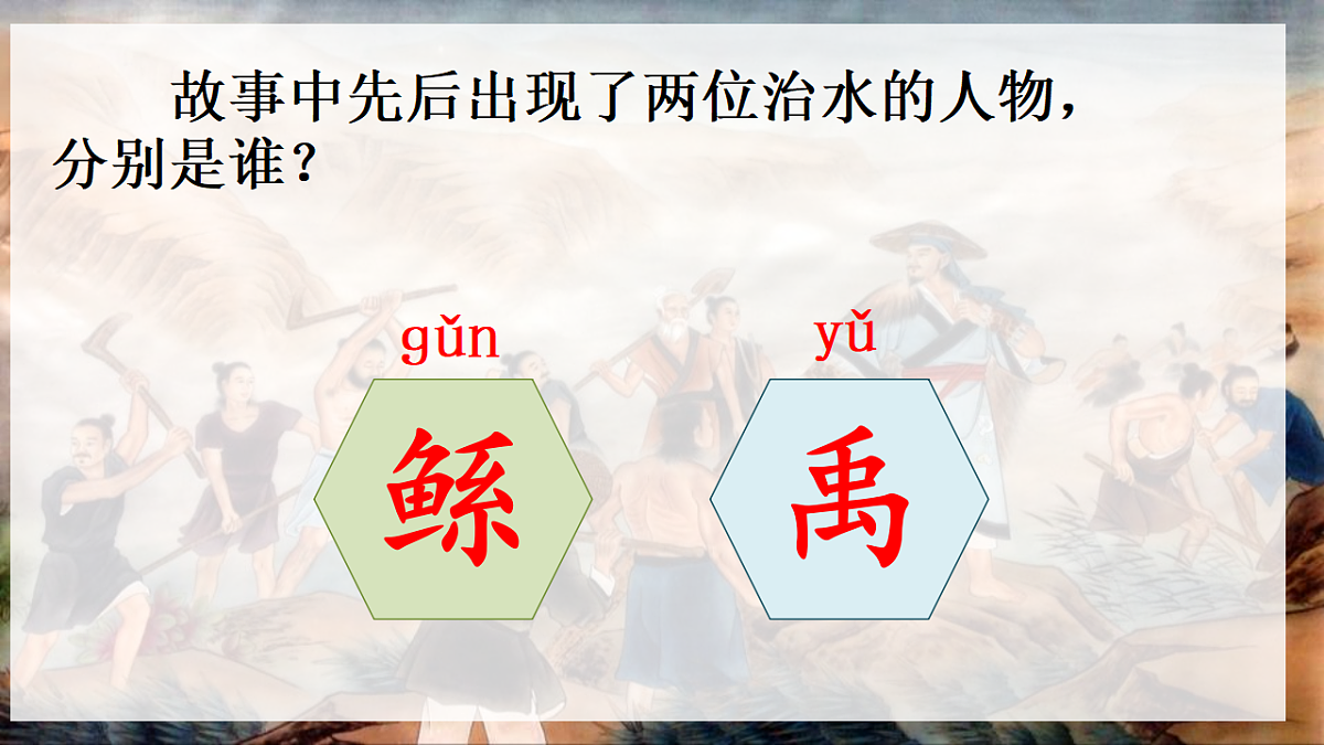 18527133第4页