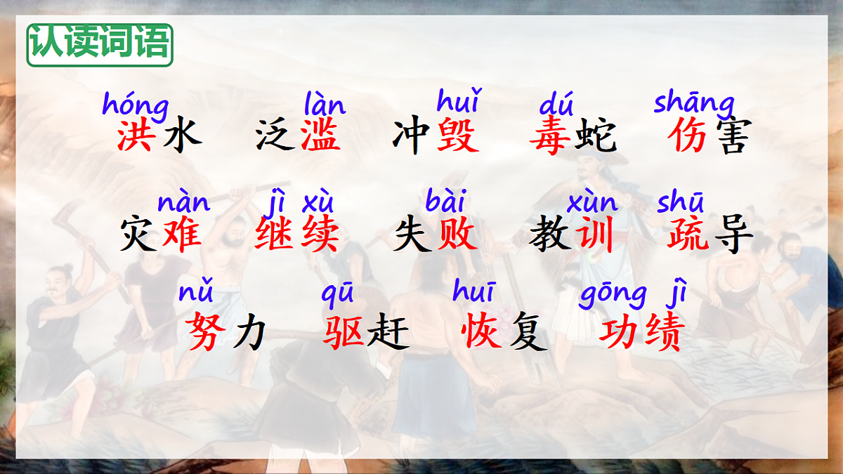 18527133第6页