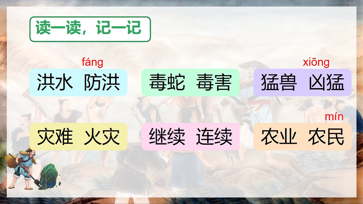 18527133第7页