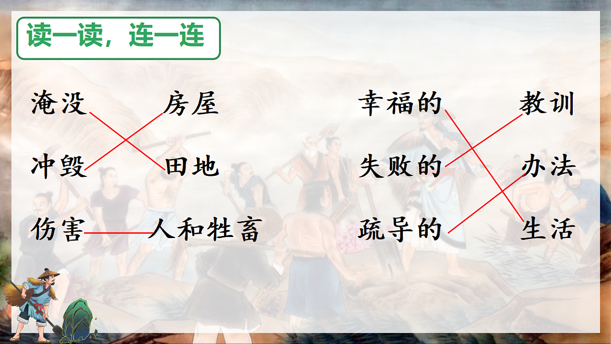 18527133第8页
