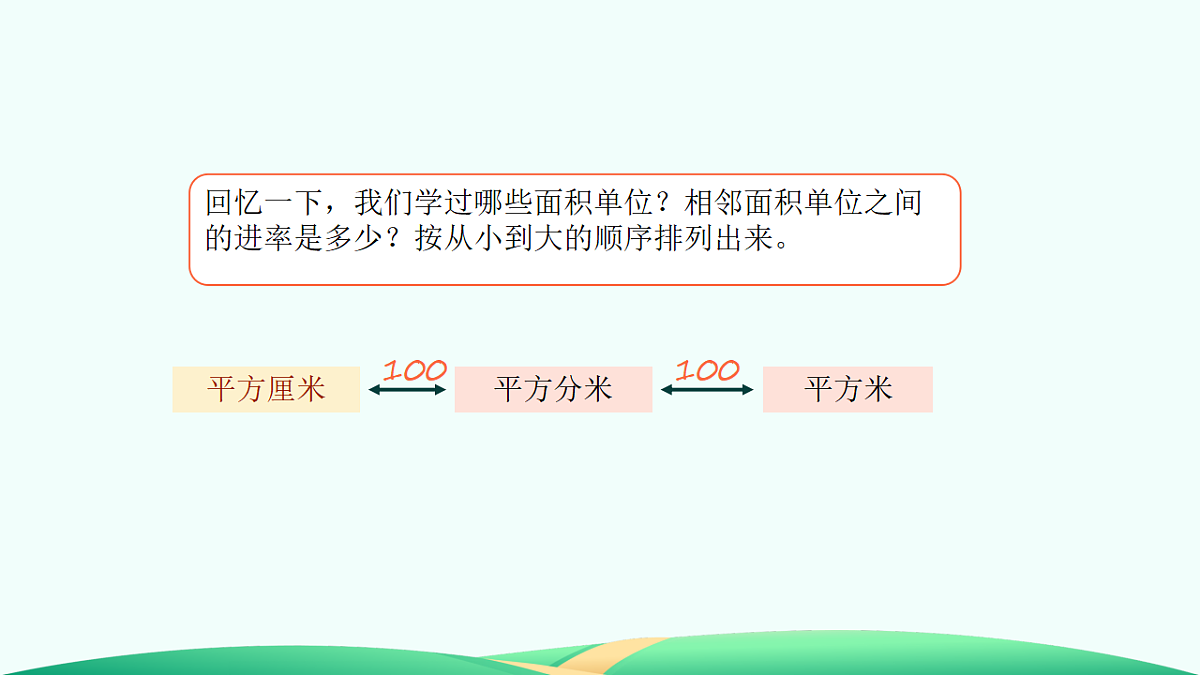 18527173第6页