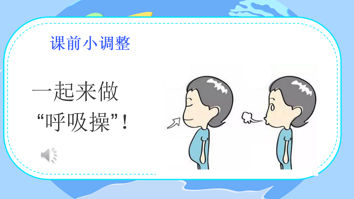 18527188第2页