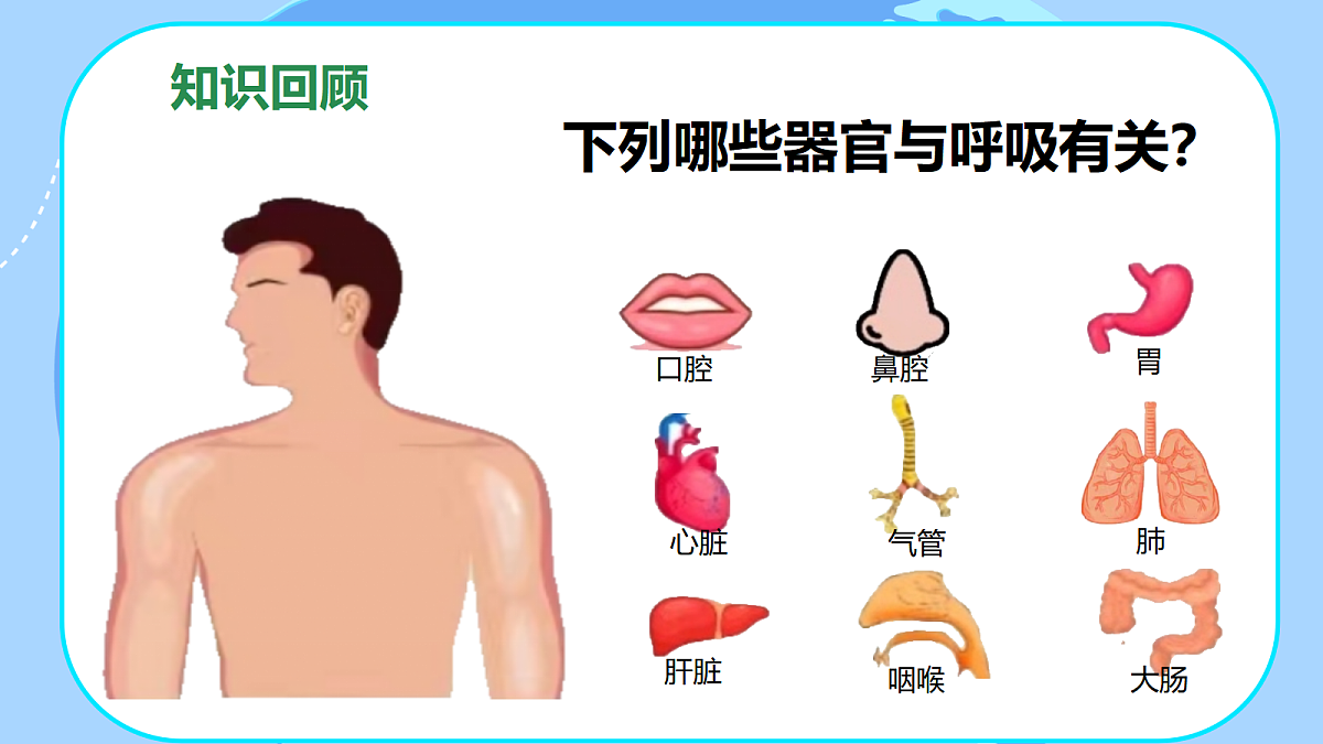 18527188第6页