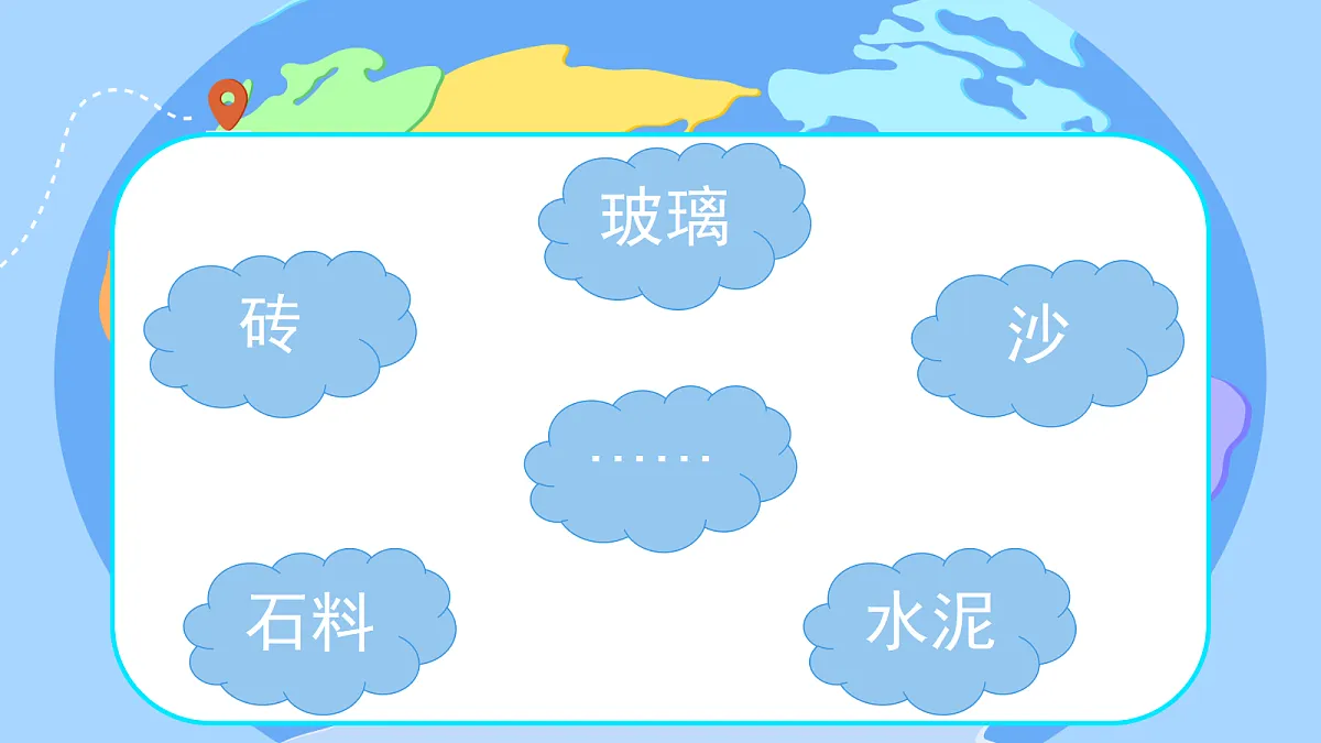 18527190第3页