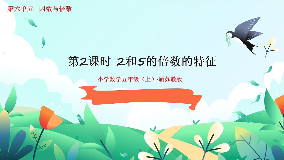 18527308第1页