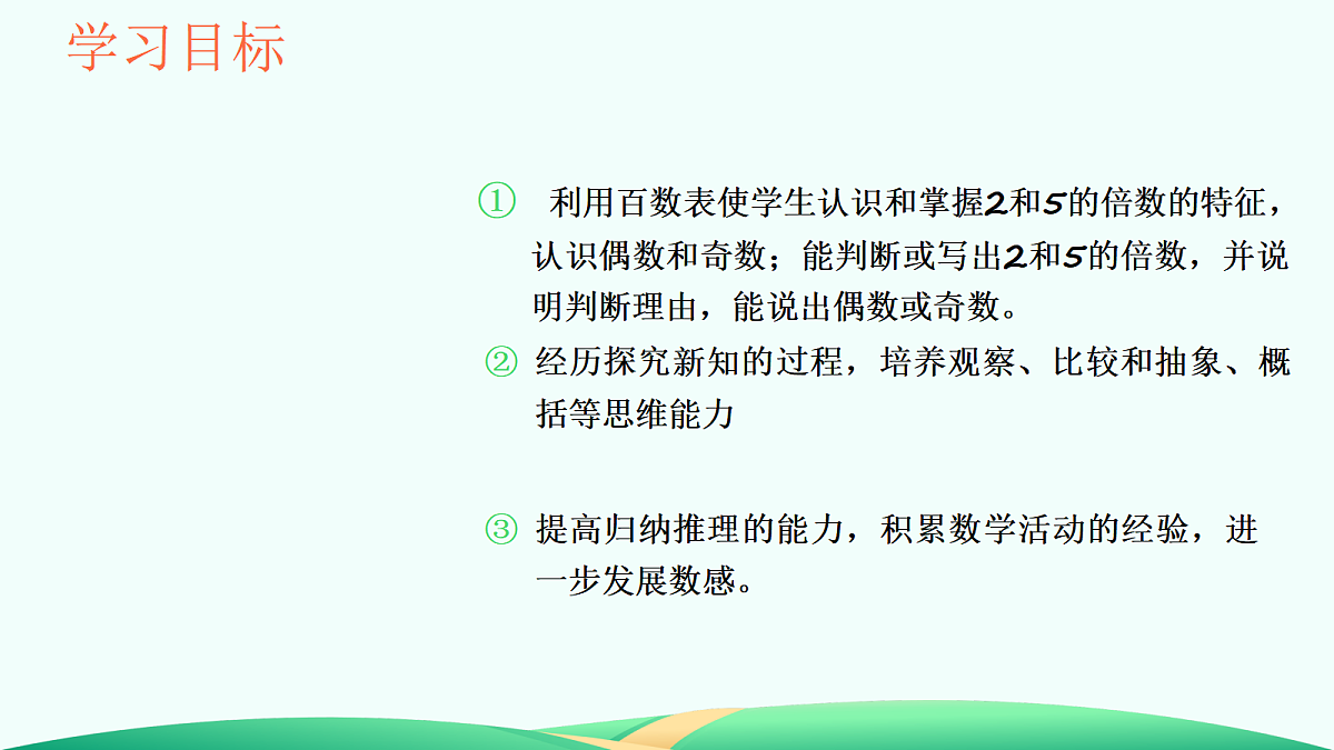 18527308第2页