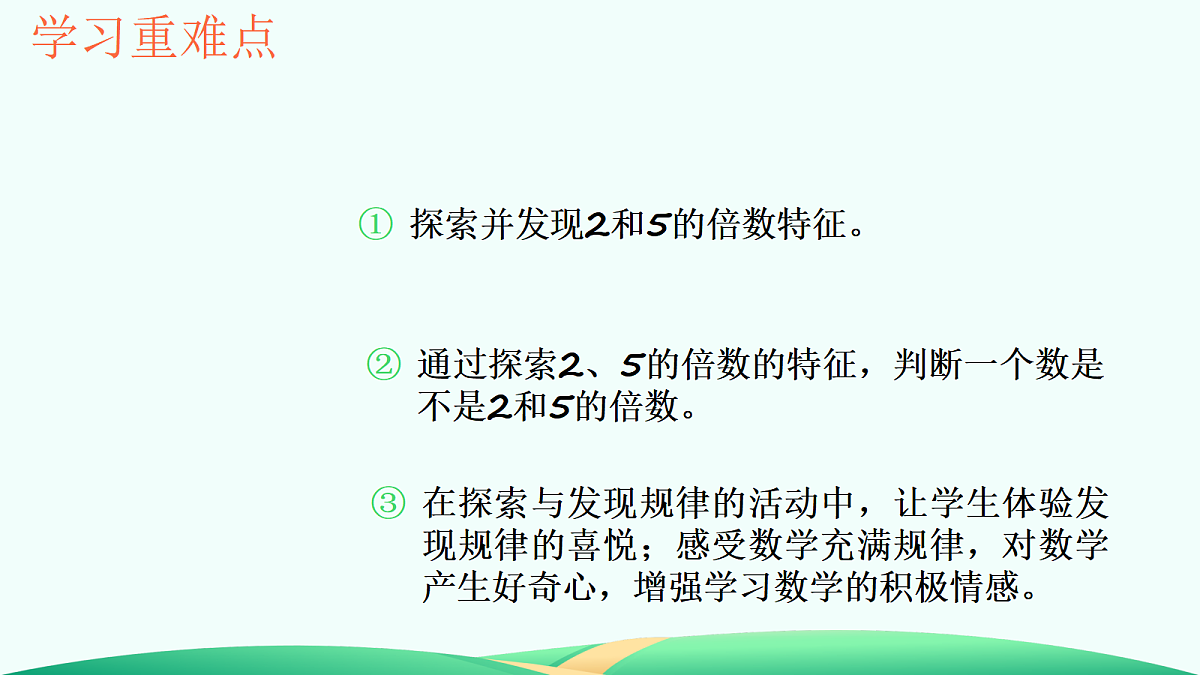 18527308第3页