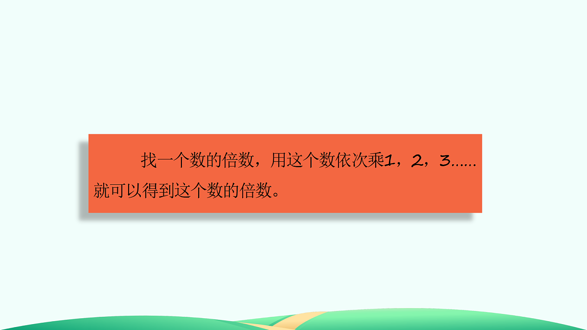18527308第8页