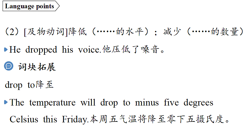 1.Understanding ideas第5页