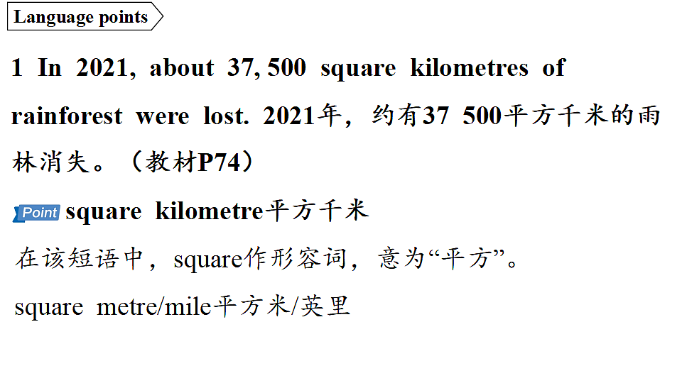 2.Developing ideas第2页