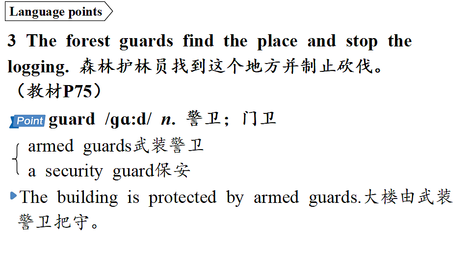 2.Developing ideas第8页