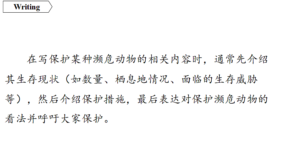 4.写作指导第3页