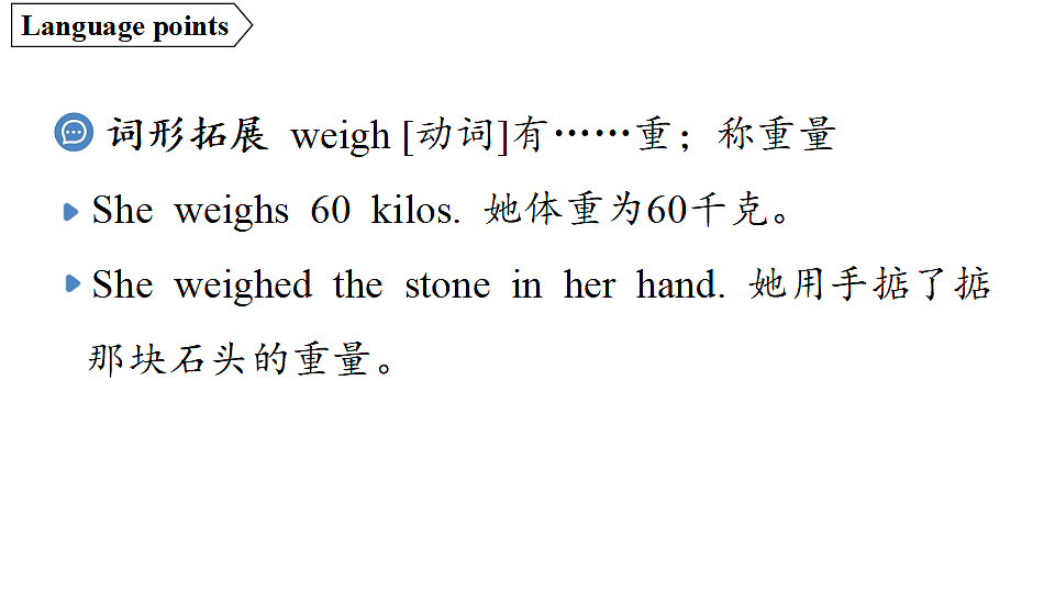 2.Developing ideas第4页