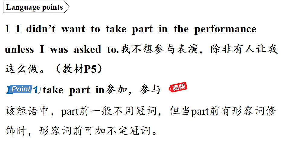 1.Understanding ideas第2页