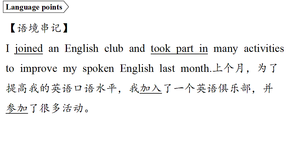 1.Understanding ideas第5页
