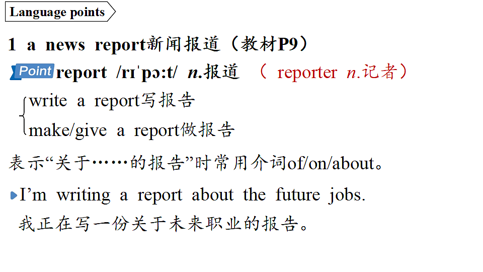2.Developing ideas第2页