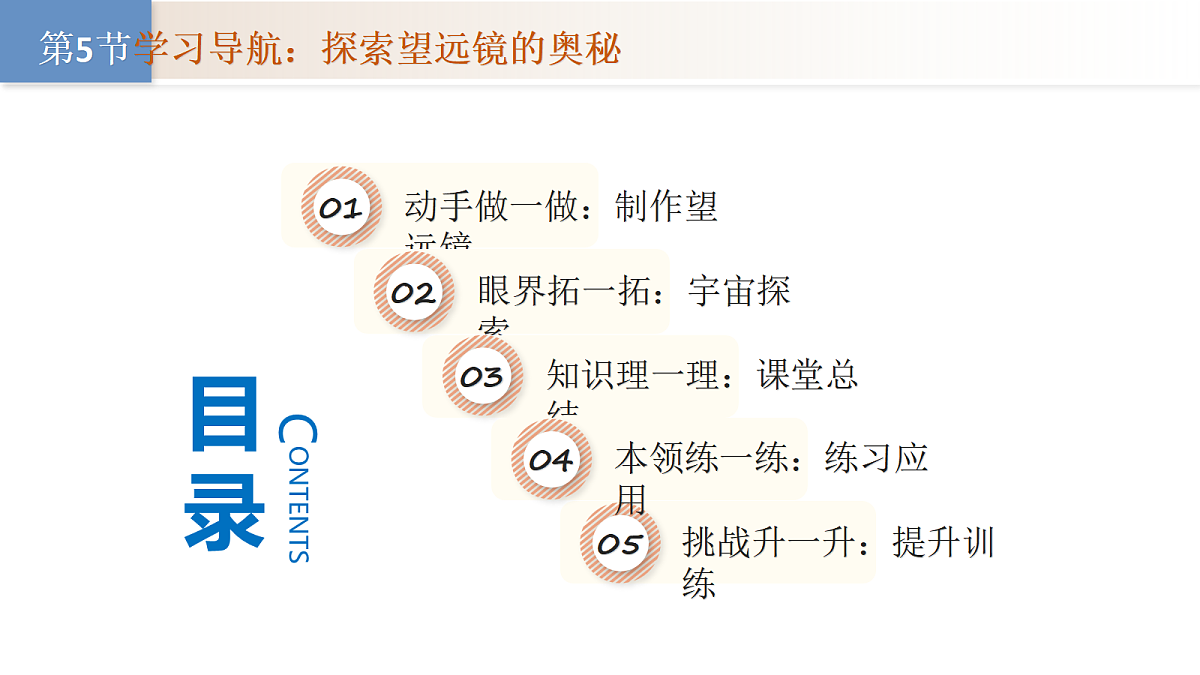 18528669第5页